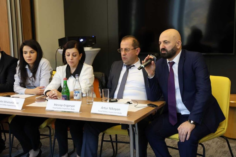 download (12)_1762413098.jpg